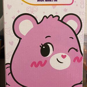 Care Bear